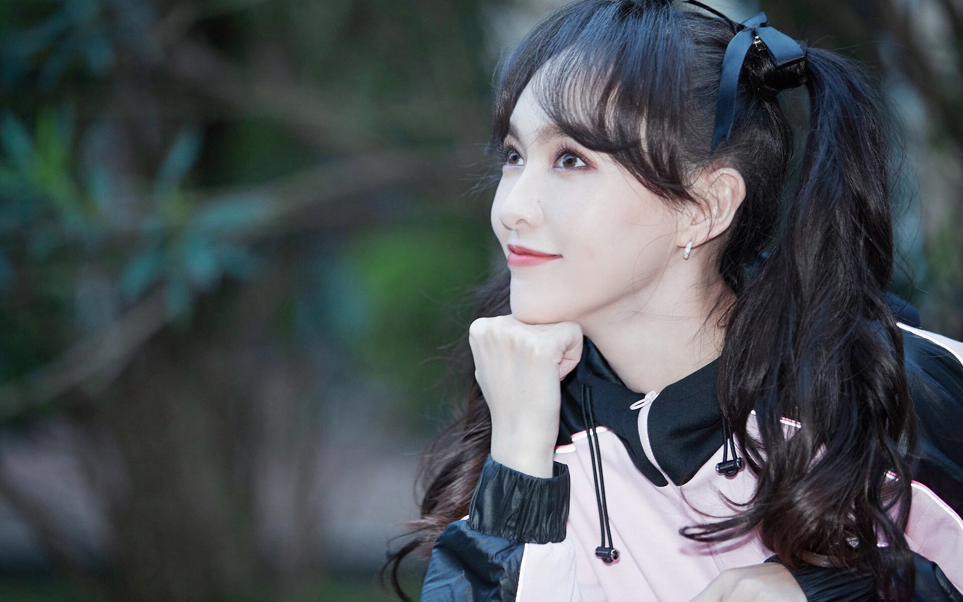 水上马拉松开赛，兴隆湖再迎高光时刻，水上马拉松比赛