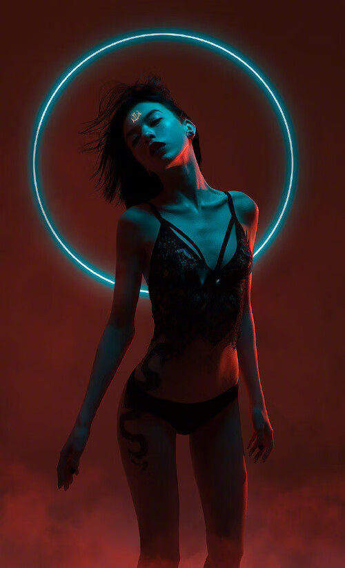 瑞典队未来发展方向：人才梯队与竞技水平并行，瑞典队2021