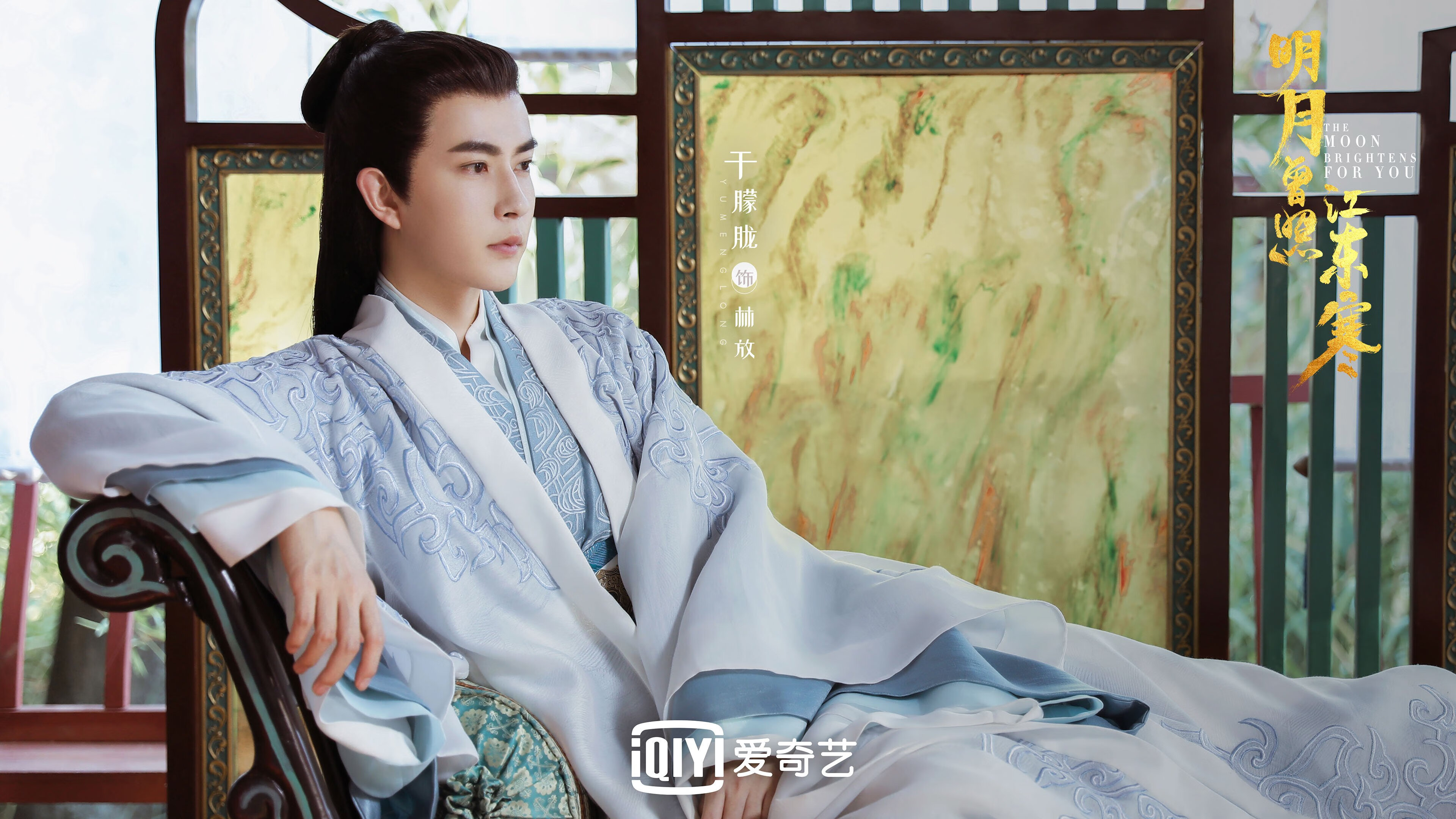 瑞典队未来发展方向：人才梯队与竞技水平并行，瑞典队2021