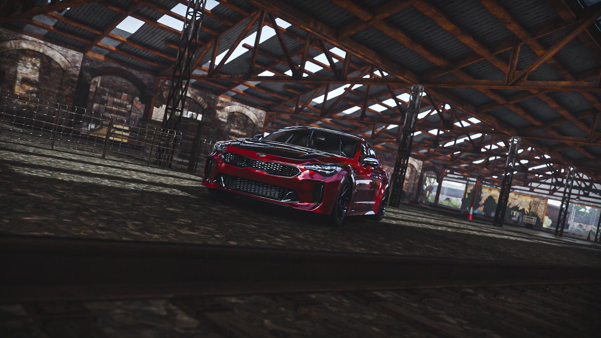 赛季前热身赛状态观察报告，赛前热身运动