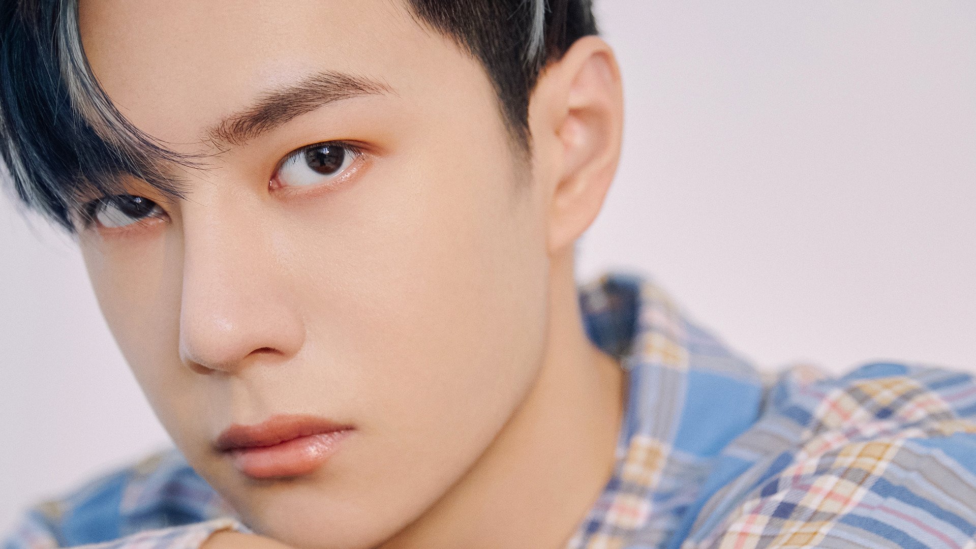 转换进攻节奏断裂是否会导致进攻浪费，转换进攻是什么意思