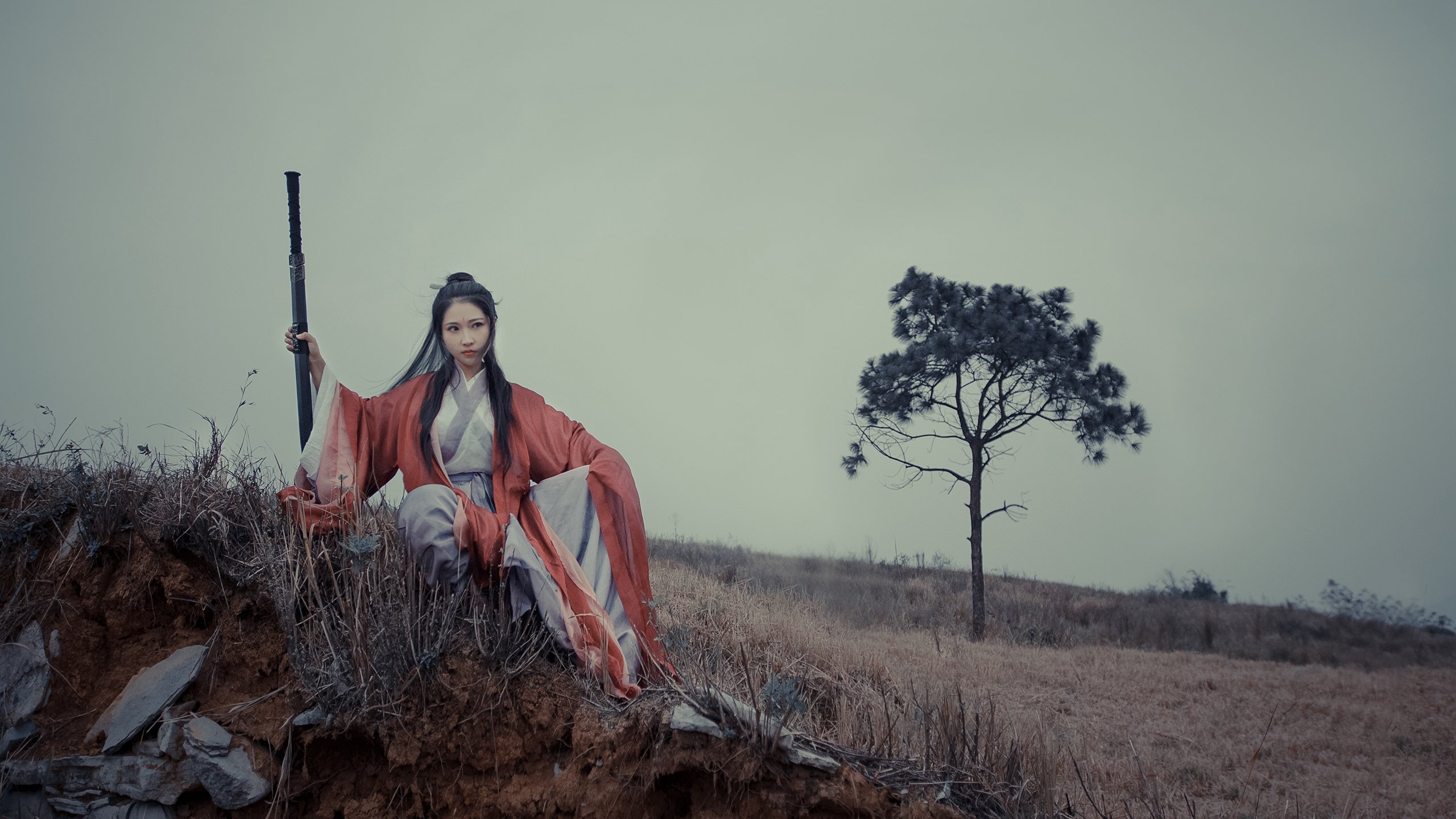 青少年足球培养模式亟待创新,青少年足球培养模式亟待创新的原因