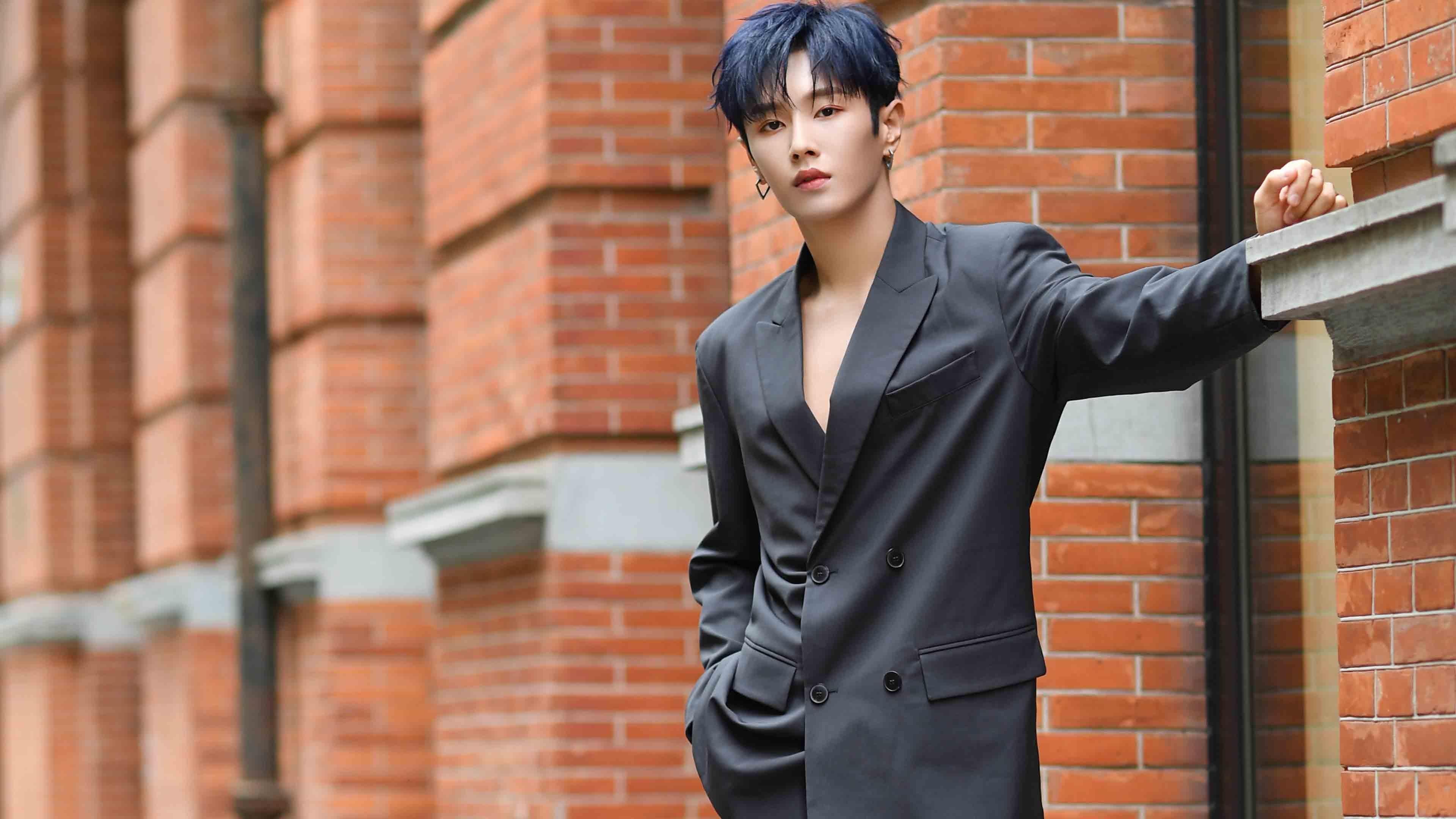 青少年足球培养模式亟待创新,青少年足球培养模式亟待创新的原因