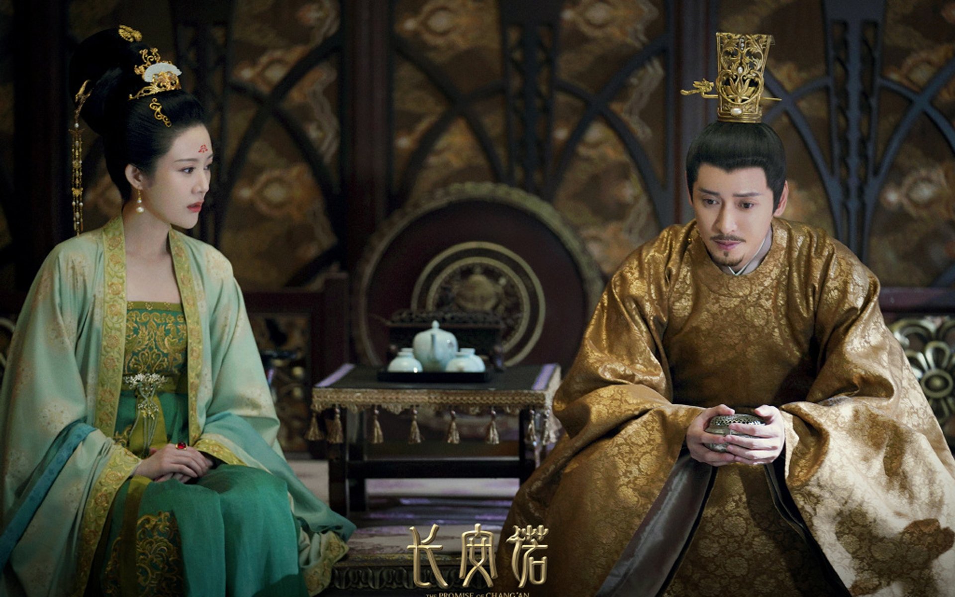 全国篮球青训体系试点城市名单公布引发各地响应热潮，篮球全国青年联赛名单