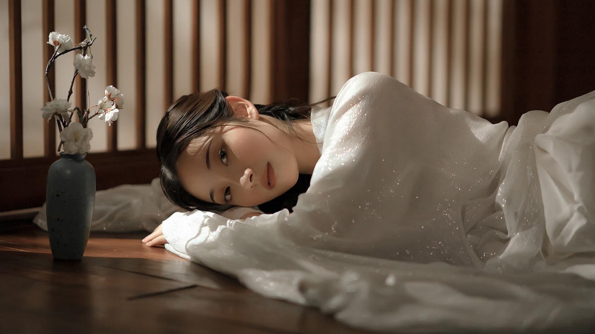 全国篮球青训体系试点城市名单公布引发各地响应热潮，篮球全国青年联赛名单