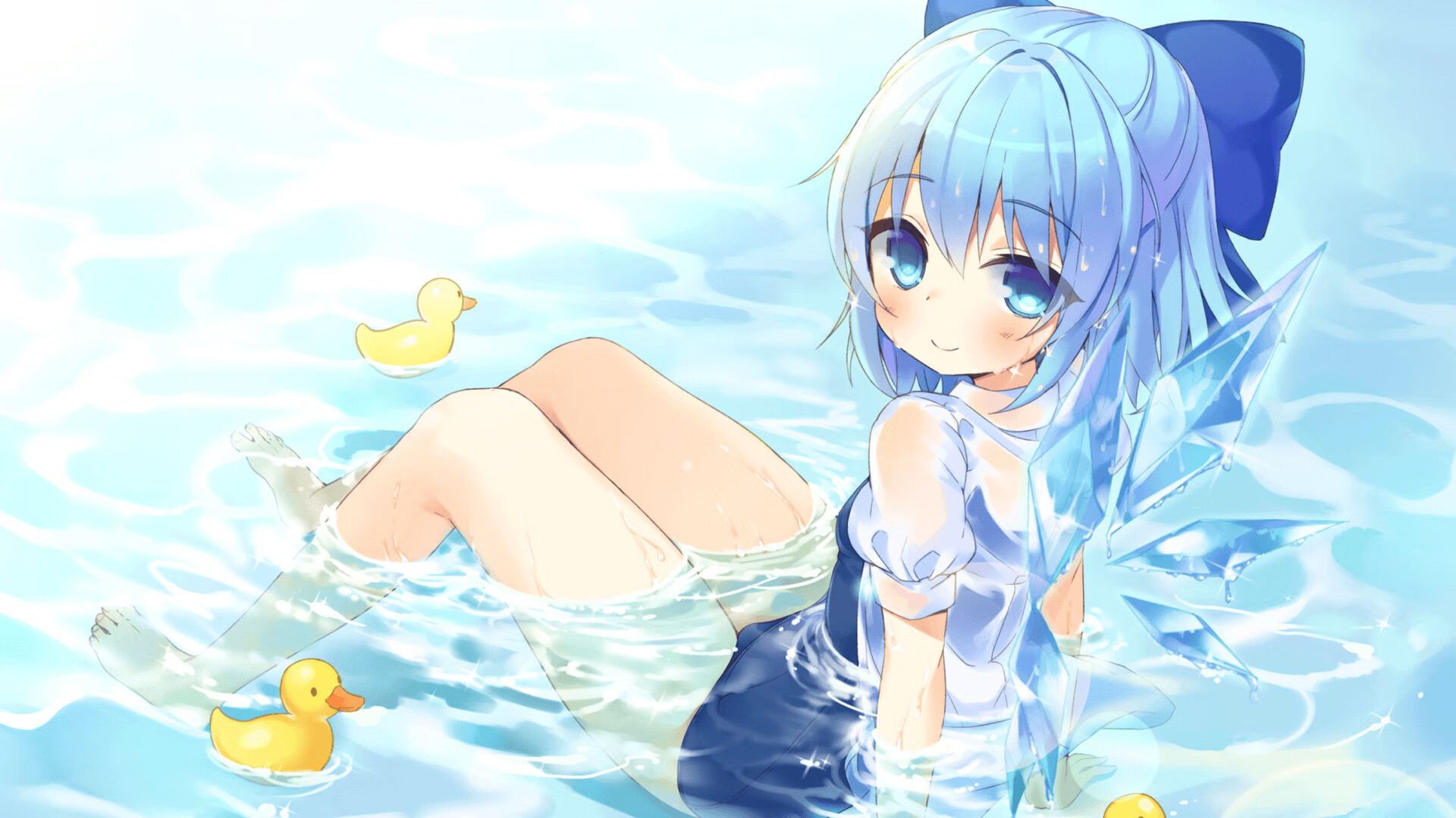 高校射箭联赛展开角逐 展现传统魅力，高校射箭比赛