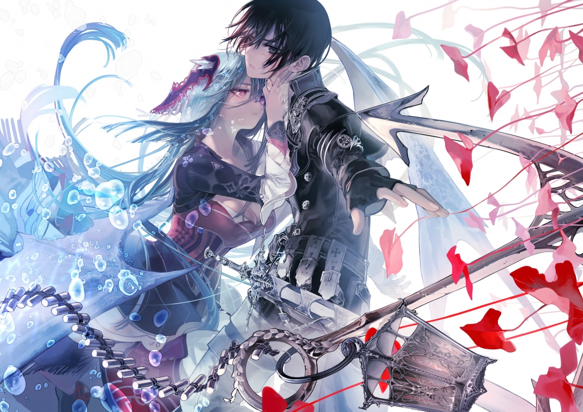 “马科斯·梅特罗的灵活性与判断力，为阿根廷美洲狮队打下坚实基础”