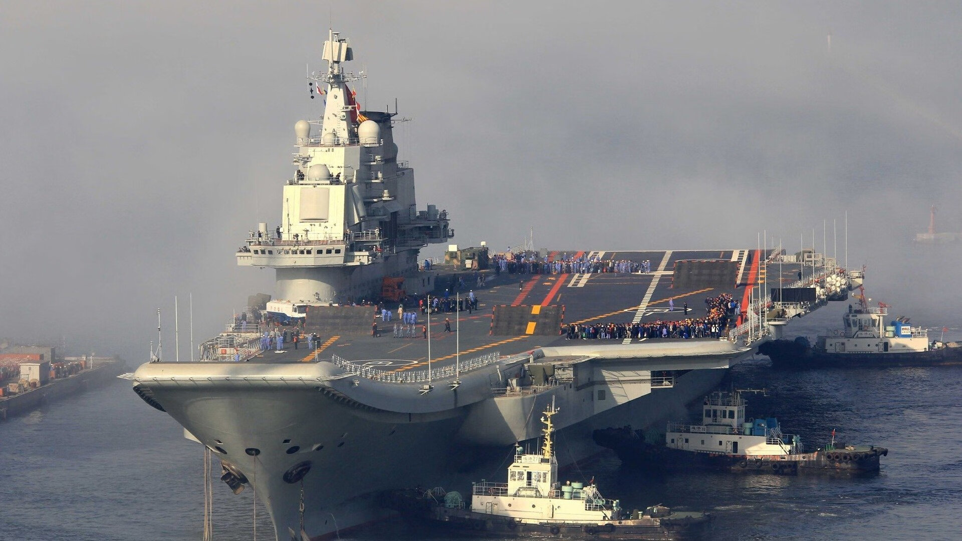 东契奇内外兼修带领独行侠稳住局势，东契奇39分独行侠再胜快船