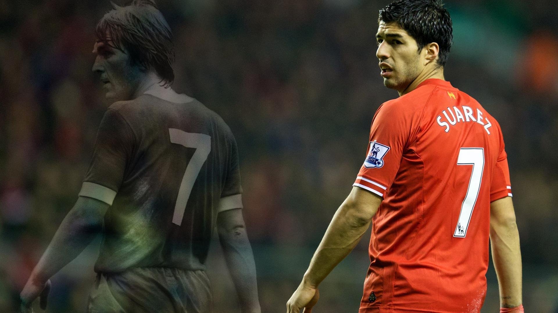 开云娱乐-C罗再谈曼联：架构出错阿莫林也无法创造奇迹，c罗的曼联