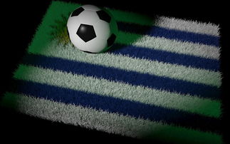 开云LOL-C罗向世界杯冠军发起冲击，誓言超越梅西完成逆袭，c罗拿世界杯冠军